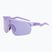 Sluneční brýle GOG Hervor crystal purple/purple reflex purple