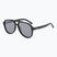Sluneční brýle GOG Ranger matt black/smoke