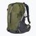 Turistický batoh  Alpinus Tarfala 35 l army green