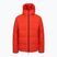 Pánská lyžařská bunda 4F M580 red