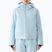 Dámská lyžařská bunda 4F F0867 light blue