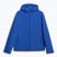 Pánská lyžařská bunda 4F M0787 cobalt