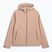 Pánská lyžařská bunda 4F M0787 beige