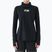 Dámská termoakční mikina 4F F086 deep black