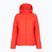 Dámská lyžařská bunda 4F F0954 red