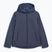 Dámská lyžařská bunda 4F F0954 navy