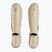 Chrániče holení a chodidel UNIQ UQSG3 classic beige