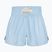 Tréninkové šortky UNIQ Fight light blue