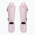Chrániče holení a chodidel UNIQ UQSG3 light pink