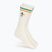 Dámské ponožky JOYINME Statement yoga girl