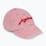 Kšiltovka JOYINME Radiance vintage pink