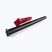 Sedlovka  Dartmoor Fusion L red anodized