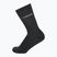 Ponožky Viking Boosocks Warm black