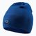 Zimní čepice Alpinus Bleik navy blue