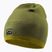 Zimní čepice Alpinus Bleik light green