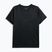 Pánské tréninkové tričko 4F Athletic FNK M1777 deep black
