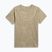 Pánské tréninkové tričko 4F Athletic FNK M1777 beige