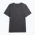 Pánské tréninkové tričko 4F Athletic FNK M1778 black allover