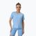 Dámské tréninkové tričko 4F Multiactive FNK F1847 blue