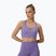 Tréninková podprsenka 4F Multiactive F222 violet