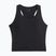 Dámské tréninkové tričko 4F Multiactive FNK F0769 deep black