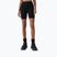 Dámské tréninkové legíny 4F Multiative FNK F087 deep black