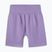 Dámské tréninkové legíny 4F Multiative FNK F087 violet