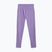 Dámské tréninkové legíny 4F Multiactive FNK F420 violet
