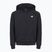 Dětská mikina 4F The Gym Power FNK M690 deep black