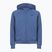 Dětská mikina 4F The Gym Power FNK M690 navy
