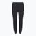 Dětské kalhoty 4F The Gym Power FNK M1152 deep black