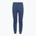 Dětské kalhoty 4F The Gym Power FNK M1152 navy
