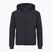 Dětská mikina 4F The Color's Energy FNK M688 deep black