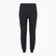 Dětské kalhoty 4F The Color's Energy F1150 deep black