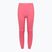 Dětské kalhoty 4F The Color's Energy F1150 pink