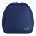 Taška na lyžařské boty a helmu 4F U182 dark navy