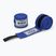 Boxerské bandáže Windy HW-2 450 cm blue