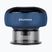 Čínská baňka Humanas BB01 blue