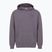 Pánská mikina PROSTO Flathead Hoodie washed lavender