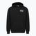 Pánská mikina PROSTO Flathead Hoodie black