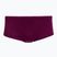 Pánské plavecké boxerky CLap Slipy burgundy