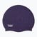 Plavecká čepice AQUA-SPEED Reco fialová