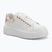 Dámské boty GOE SS2N4023 white/gold