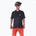 Pánský cyklistický dres Leatt MTB AllMtn 3.0 black