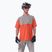 Pánský cyklistický dres  Leatt MTB AllMtn 3.0 glow
