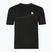 Pánský cyklistický dres  Leatt MTB Trail 1.0 black