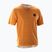 Pánský cyklistický dres Leatt MTB Endurance 2.0 lager yellow