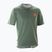 Pánský cyklistický dres Leatt MTB Endurance 2.0 mist green
