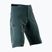 Pánské cyklistické šortky Leatt MTB Trail 3.0 Liner spruce green