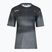 Dámský cyklistický dres Leatt MTB Trail 3.0 ghost black